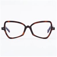 Monture de lunettes Costantino Toffoli Femme T126HAVANA53